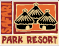 Safari Park Resort